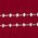 Color Swatch - Red