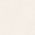 Color Swatch - Ivory