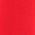 Color Swatch - Red