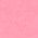 Color Swatch - Pink