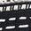 Color Swatch - Black