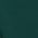Color Swatch - Green