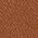 Color Swatch - Brown