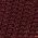 Color Swatch - Red