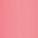 Color Swatch - Pink