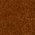 Color Swatch - Brown