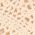 Color Swatch - Ivory