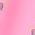 Color Swatch - Pink