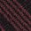 Color Swatch - Brown