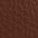 Color Swatch - Brown