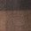 Color Swatch - Brown