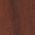 Color Swatch - Brown