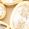 Color Swatch - Gold