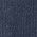 Color Swatch - Blue