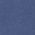 Color Swatch - Blue Heaven