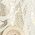 Color Swatch - Ivory