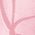 Color Swatch - Pink