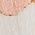 Color Swatch - Ivory
