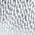 Color Swatch - Silver