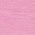 Color Swatch - Pink