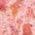 Color Swatch - Pink