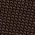 Color Swatch - Brown