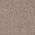 Color Swatch - Brown