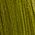 Color Swatch - Multi