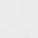 Color Swatch - White