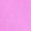Color Swatch - Purple
