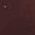 Color Swatch - Brown