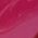 Color Swatch - Pink