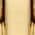 Color Swatch - Gold