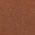 Color Swatch - Brown