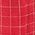 Color Swatch - Red