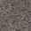Color Swatch - Dark Grey