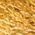 Color Swatch - Gold