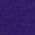 Color Swatch - Chalet Purple/Basic Gold