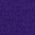 Color Swatch - Purple