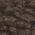 Color Swatch - Brown