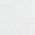 Color Swatch - White