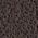 Color Swatch - Brown
