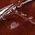 Color Swatch - Brown