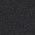 Color Swatch - Black
