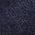 Color Swatch - Bright Blue