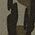 Color Swatch - bottomland