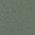 Color Swatch - Green