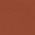 Color Swatch - Brown