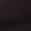 Color Swatch - Black