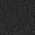 Color Swatch - Black